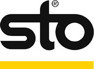 sto