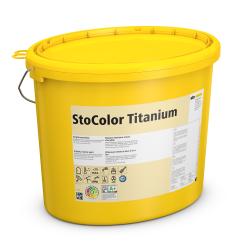 sto-titanium-oslepitelno-belaya-15l