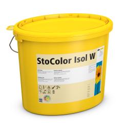 stocolor-isol-w-izoliruyushaya-kraska-15l