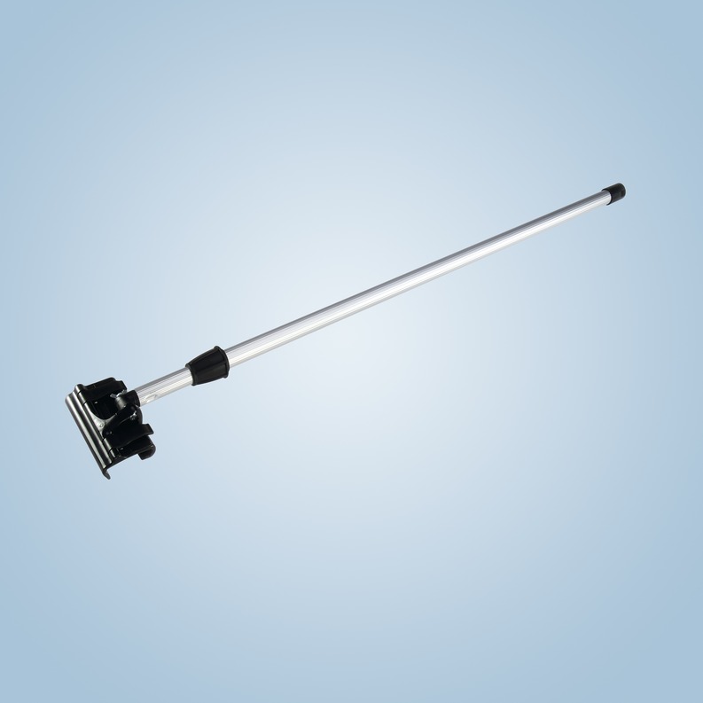 Телескопический удлинитель-держатель для шпателя 2x1000 мм.