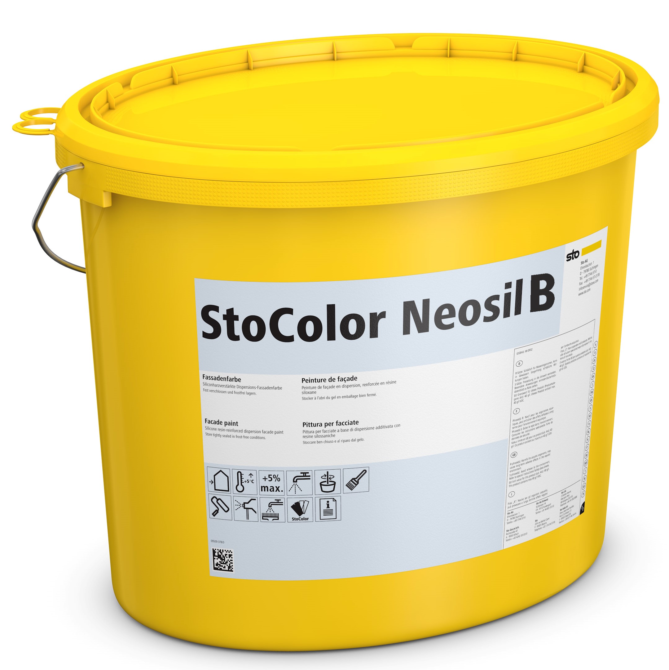 StoColor-Neosil-B-fasadnaja-kraska